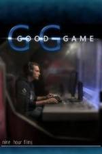 Watch Good Game Gomovies