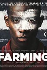 Watch Farming Gomovies