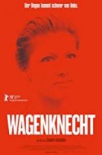 Watch Wagenknecht Gomovies