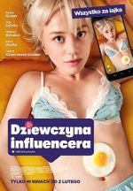 Watch Dziewczyna influencera Gomovies