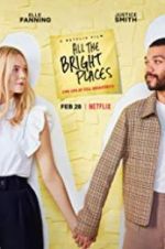Watch All the Bright Places Gomovies