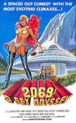 Watch 2069: A Sex Odyssey Gomovies