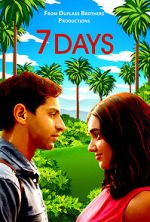 Watch 7 Days Gomovies