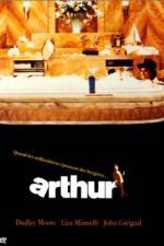 Watch Arthur Gomovies