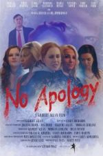 Watch No Apology Gomovies