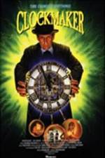 Watch Clockmaker Gomovies