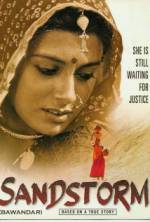 Watch Bawandar Gomovies