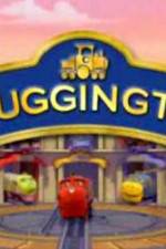 Watch Chuggington Gomovies