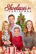Watch Shoelaces for Christmas Gomovies