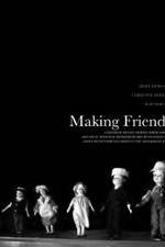 Watch Making Friends Gomovies