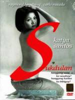 Watch Sukdulan Gomovies