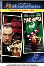 Watch Madhouse Gomovies