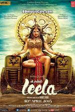 Watch Ek Paheli Leela Gomovies