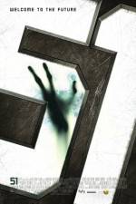 Watch 51 Gomovies