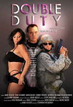 Watch Double Duty Gomovies