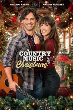 Watch A Country Music Christmas Gomovies