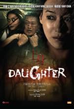 Watch Daughter Gomovies