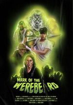 Watch Mark of the Werebeard Gomovies