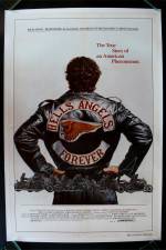Watch Hells Angels Forever Gomovies
