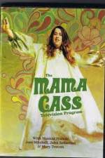 Watch The Mama Cass Television Program Gomovies