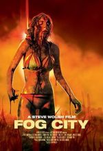 Watch Fog City Gomovies