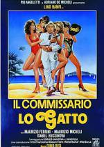 Watch Il commissario Lo Gatto Gomovies