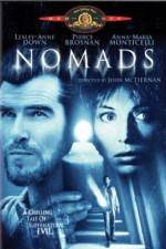 Watch Nomads Gomovies