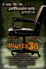 Watch Quarto 38 Gomovies