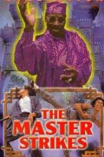 Watch Tong tian lao hu Gomovies