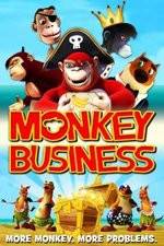 Watch Monkey Business Gomovies