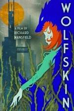Watch Wolfskin: Sister of the Wolf Spirits Gomovies