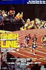 Watch Finish Line Gomovies