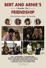 Watch Bert and Arnie\'s Guide to Friendship Gomovies
