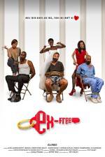 Watch Ex-Free Gomovies