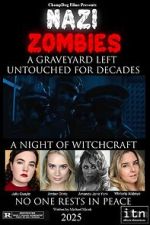 Watch Nazi Zombies Gomovies