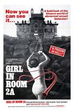 Watch The Girl in Room 2A Gomovies