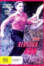 Watch Run Rebecca Run Gomovies