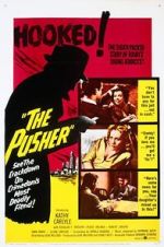 Watch The Pusher Gomovies