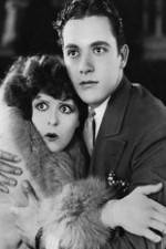 Watch Get Your Man Gomovies