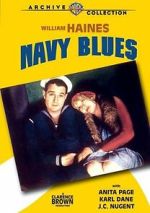 Watch Navy Blues Gomovies