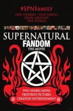 Watch Supernatural Fandom Gomovies