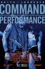 Watch Command Performance Gomovies