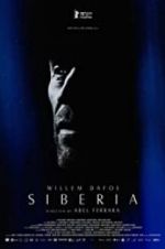 Watch Siberia Gomovies