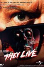 Watch They Live Gomovies