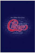 Watch Now More Than Ever: The History of Chicago Gomovies