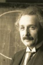 Watch Einstein's Biggest Blunder Gomovies
