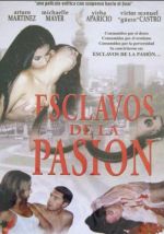 Watch Esclavos de la pasi�n Gomovies