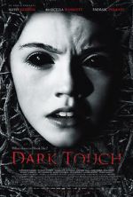 Watch Dark Touch Gomovies