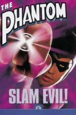 Watch The Phantom Gomovies