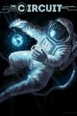 Watch The Circuit Gomovies